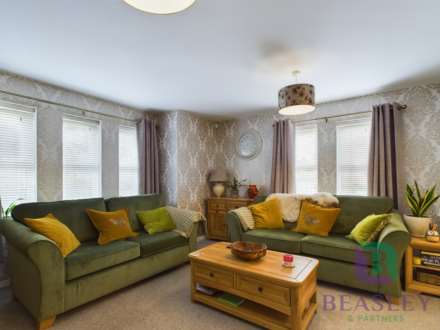 Greensand View, Woburn Sands, Milton Keynes, Image 3