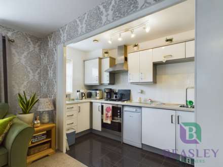 Greensand View, Woburn Sands, Milton Keynes, Image 4