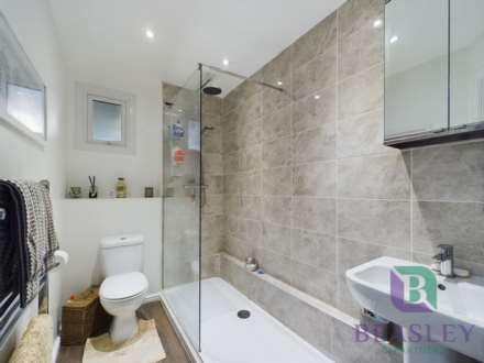 Greensand View, Woburn Sands, Milton Keynes, Image 5