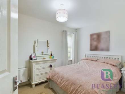 Greensand View, Woburn Sands, Milton Keynes, Image 6