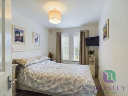 Greensand View, Woburn Sands, Milton Keynes, Image 7