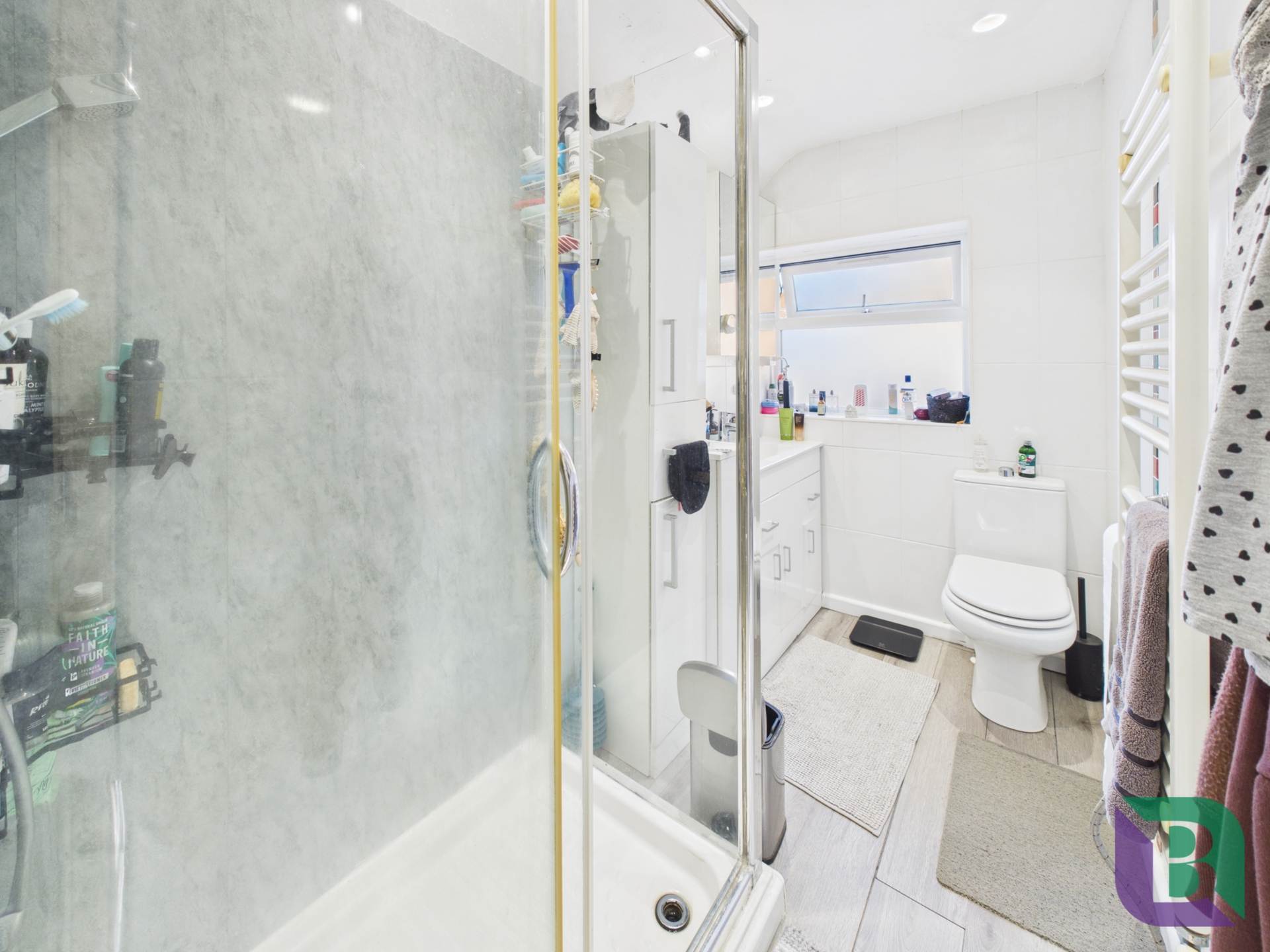 Bellway, Woburn Sands, Image 10