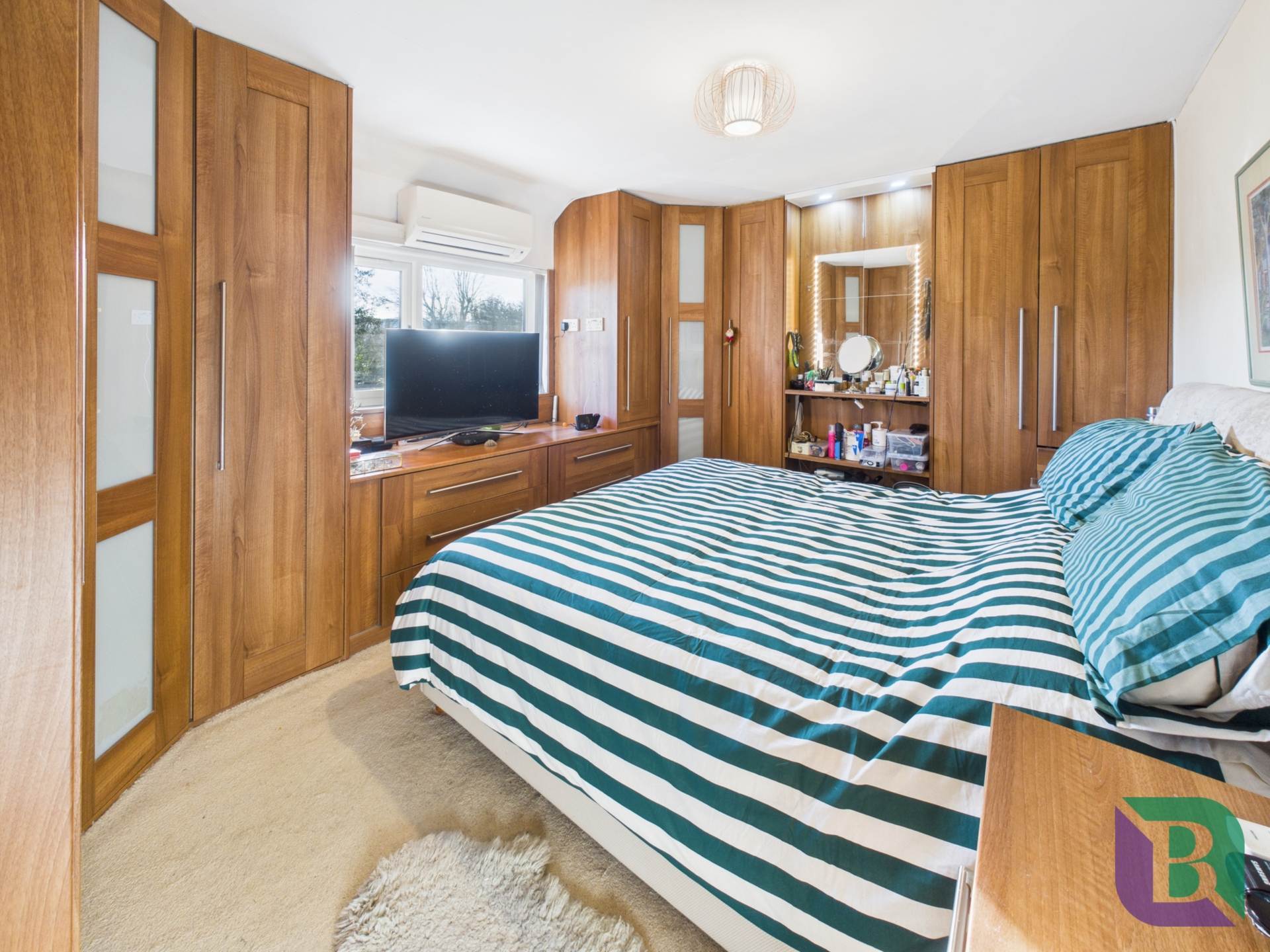 Bellway, Woburn Sands, Image 11