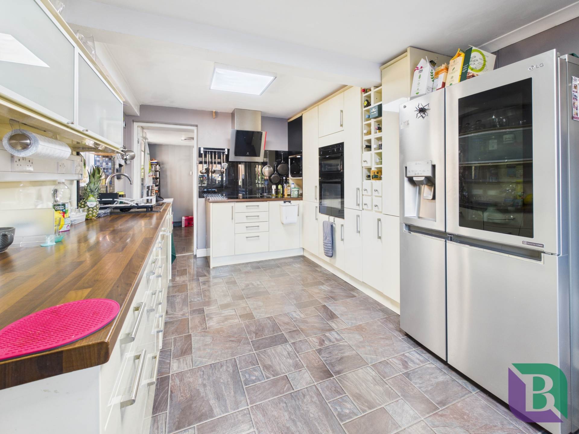 Bellway, Woburn Sands, Image 5