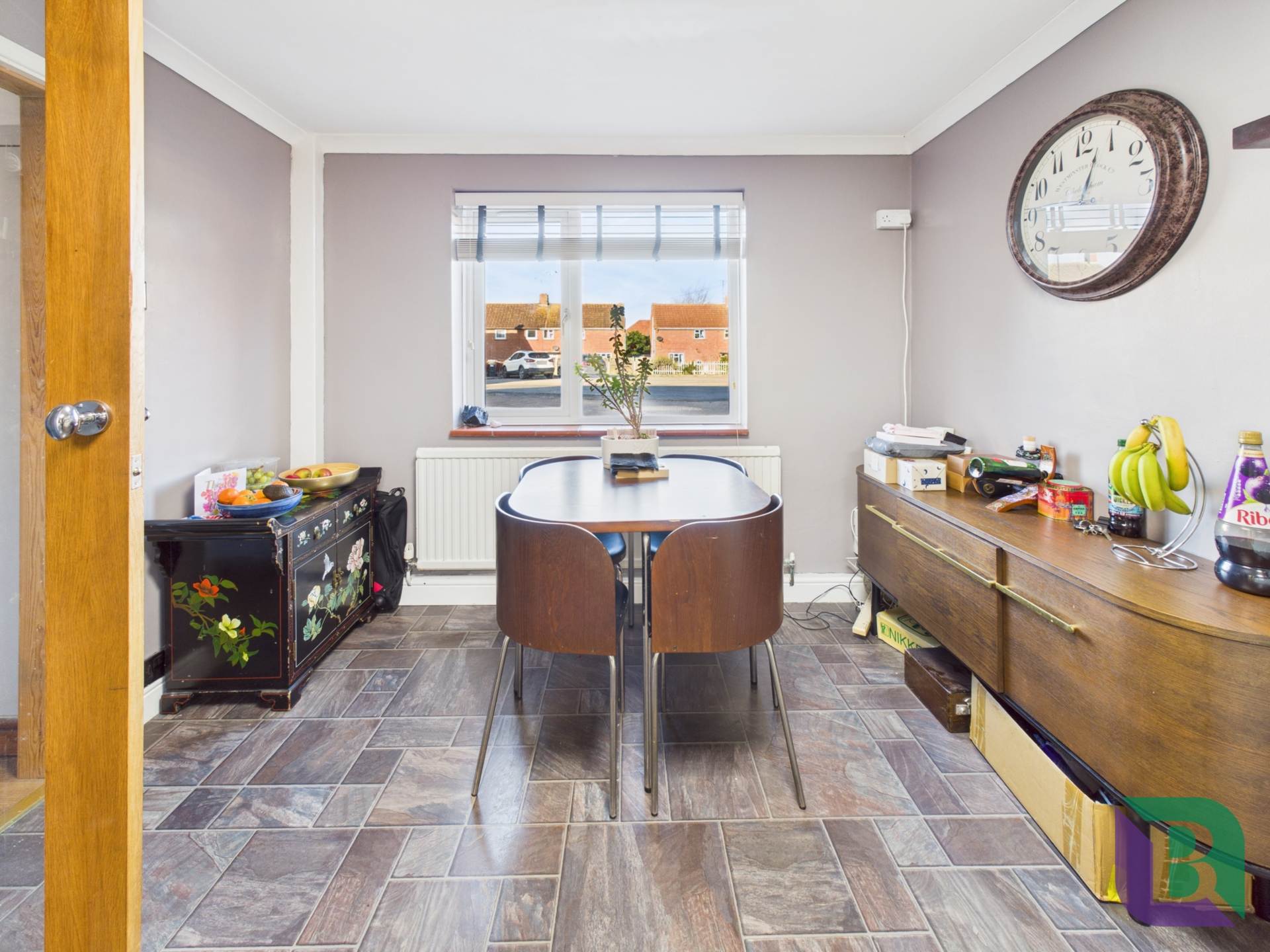 Bellway, Woburn Sands, Image 6