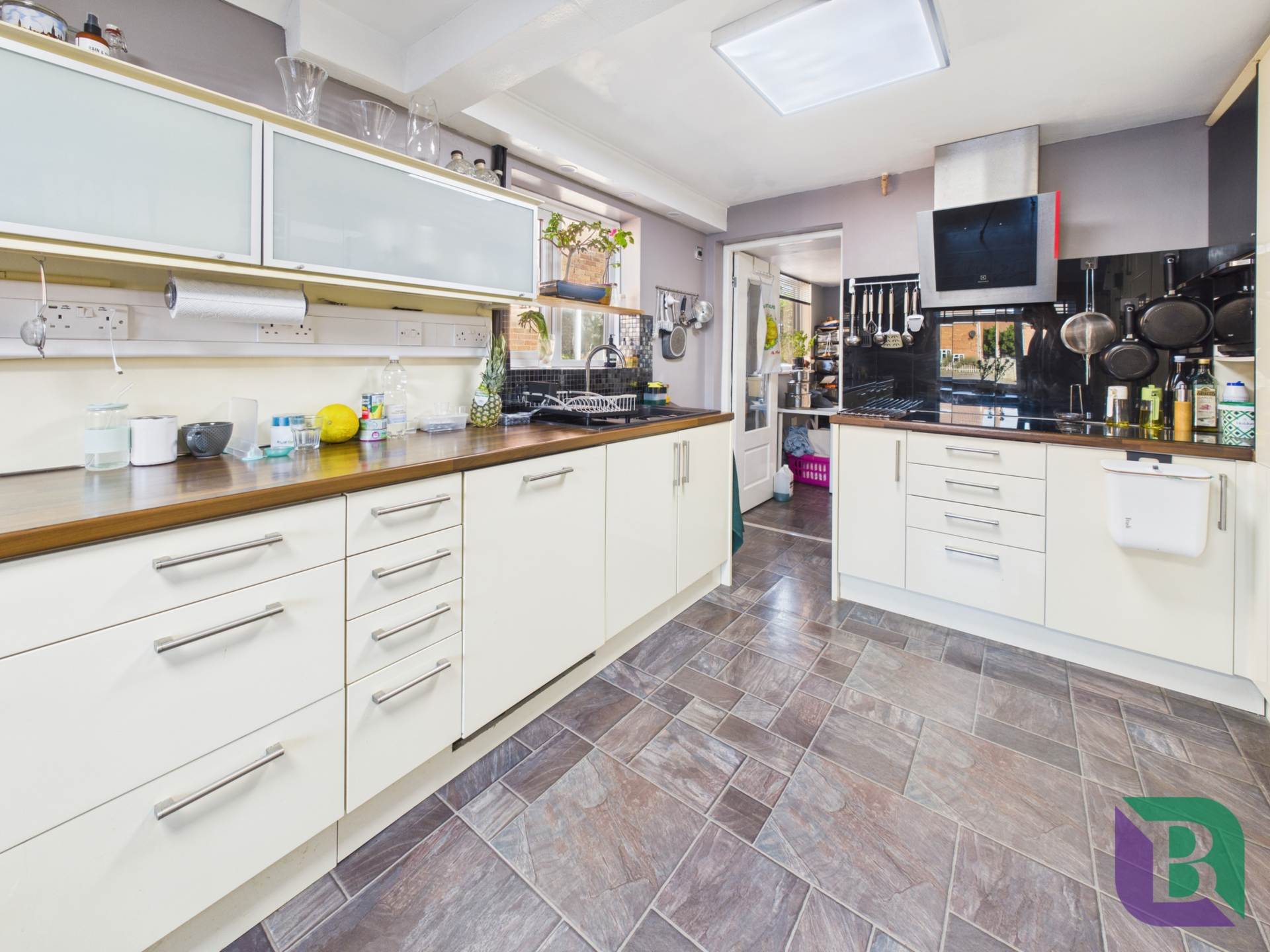 Bellway, Woburn Sands, Image 7