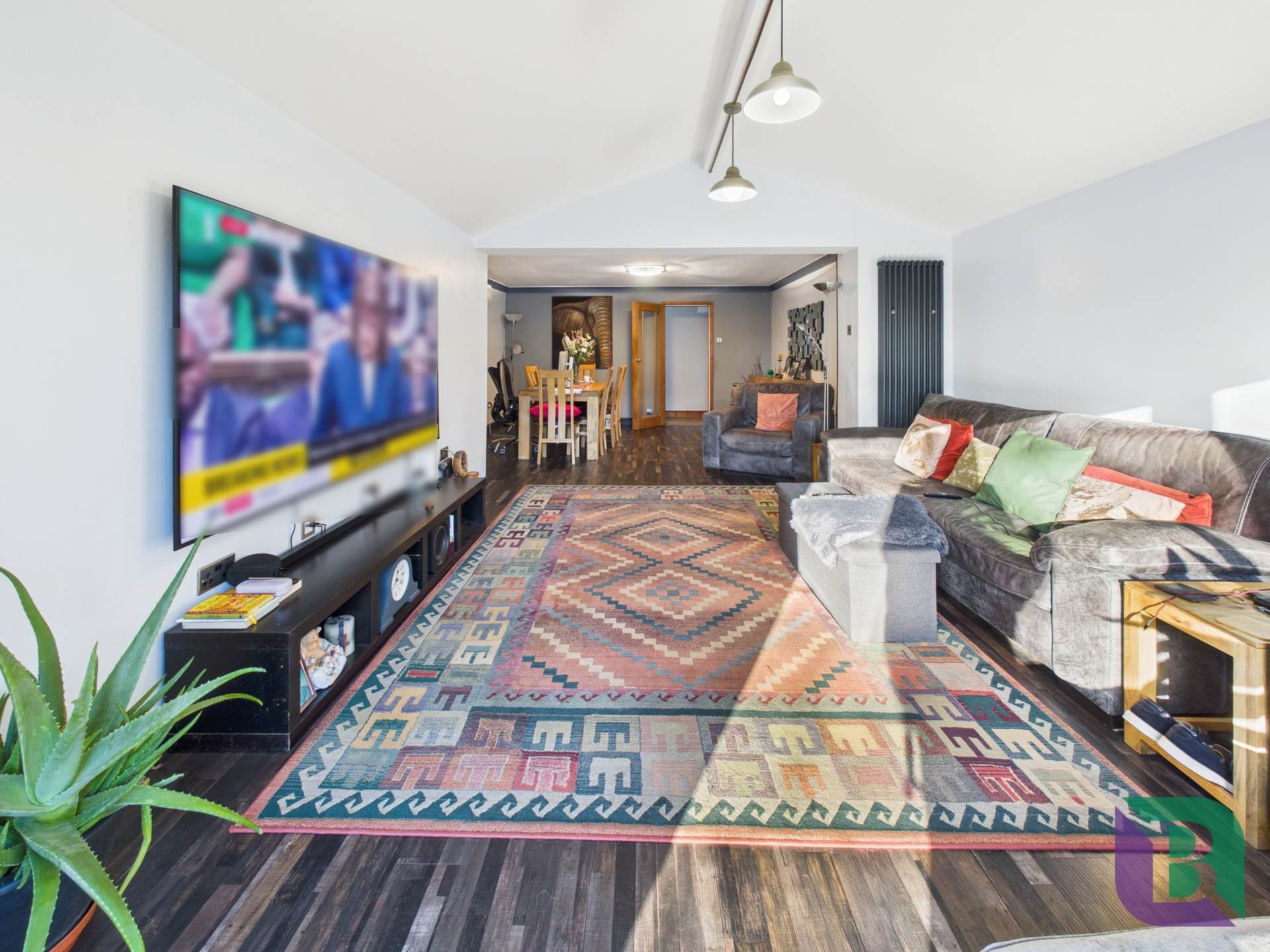 Bellway, Woburn Sands, Image 8