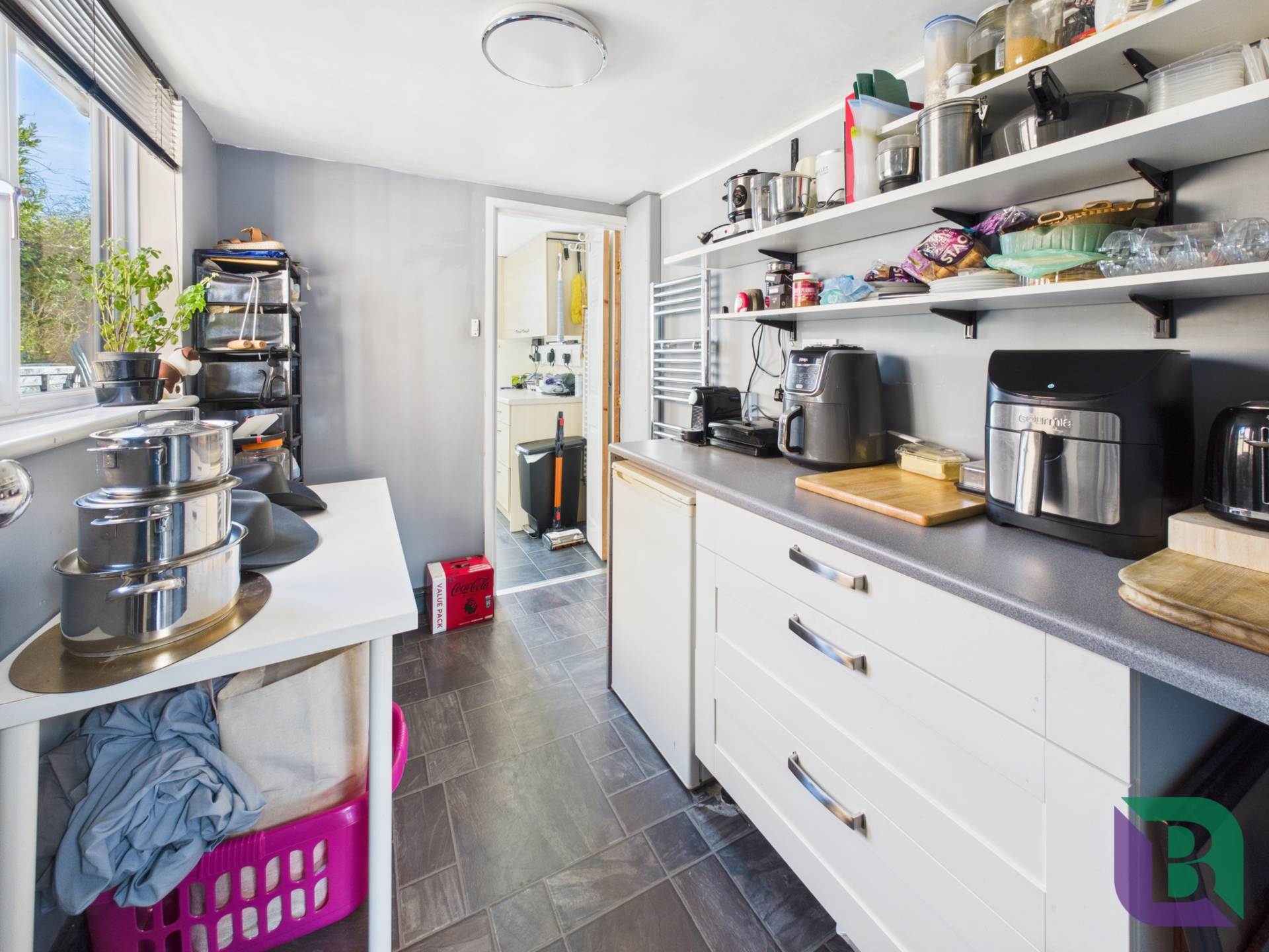 Bellway, Woburn Sands, Image 9