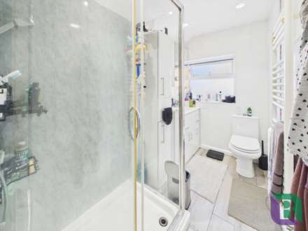 Bellway, Woburn Sands, Image 10