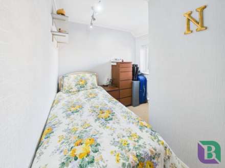 Bellway, Woburn Sands, Image 13