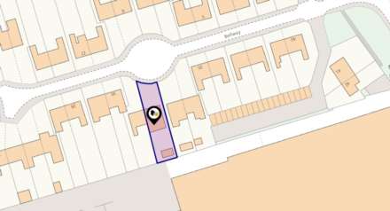 Bellway, Woburn Sands, Image 17