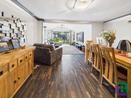 Bellway, Woburn Sands, Image 2