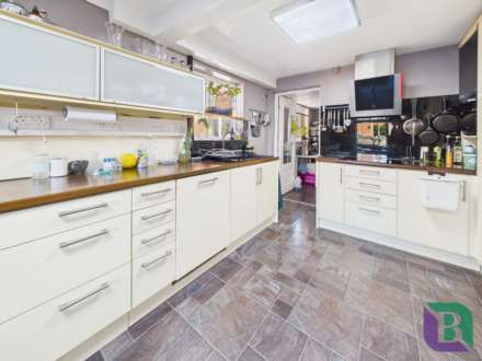 Bellway, Woburn Sands, Image 7