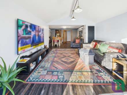 Bellway, Woburn Sands, Image 8