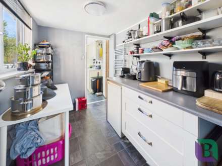 Bellway, Woburn Sands, Image 9