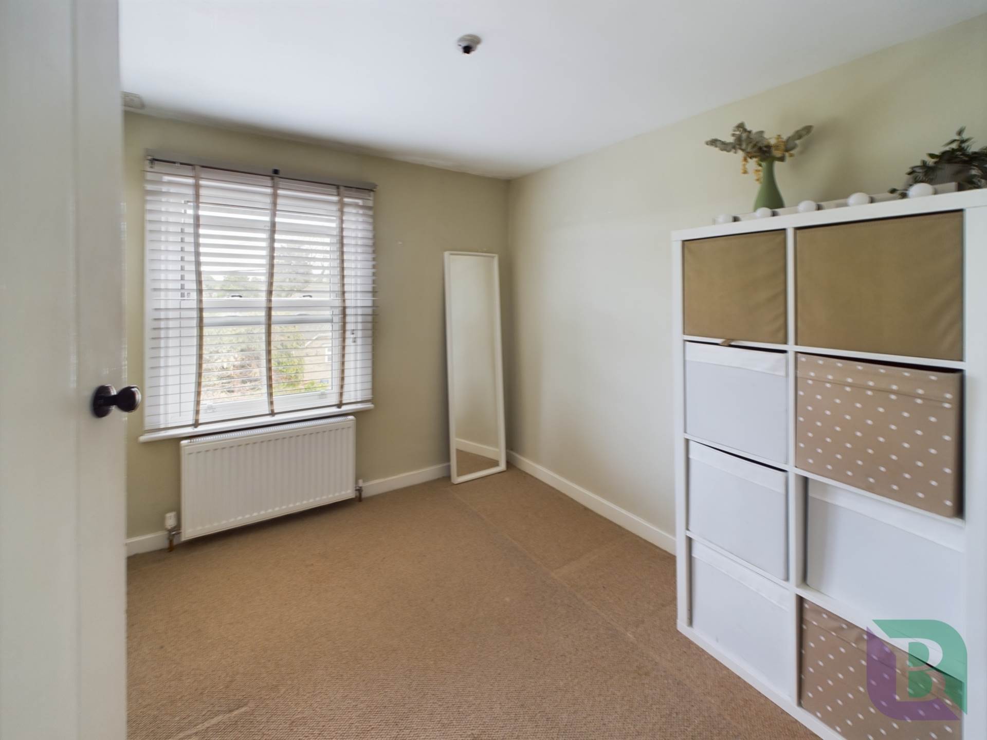 Hardwick Road, Woburn Sands, Image 14