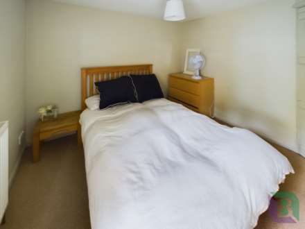 Hardwick Road, Woburn Sands, Image 13