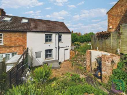 Hardwick Road, Woburn Sands, Image 17