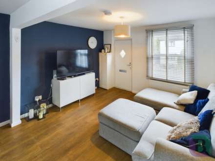 Hardwick Road, Woburn Sands, Image 7