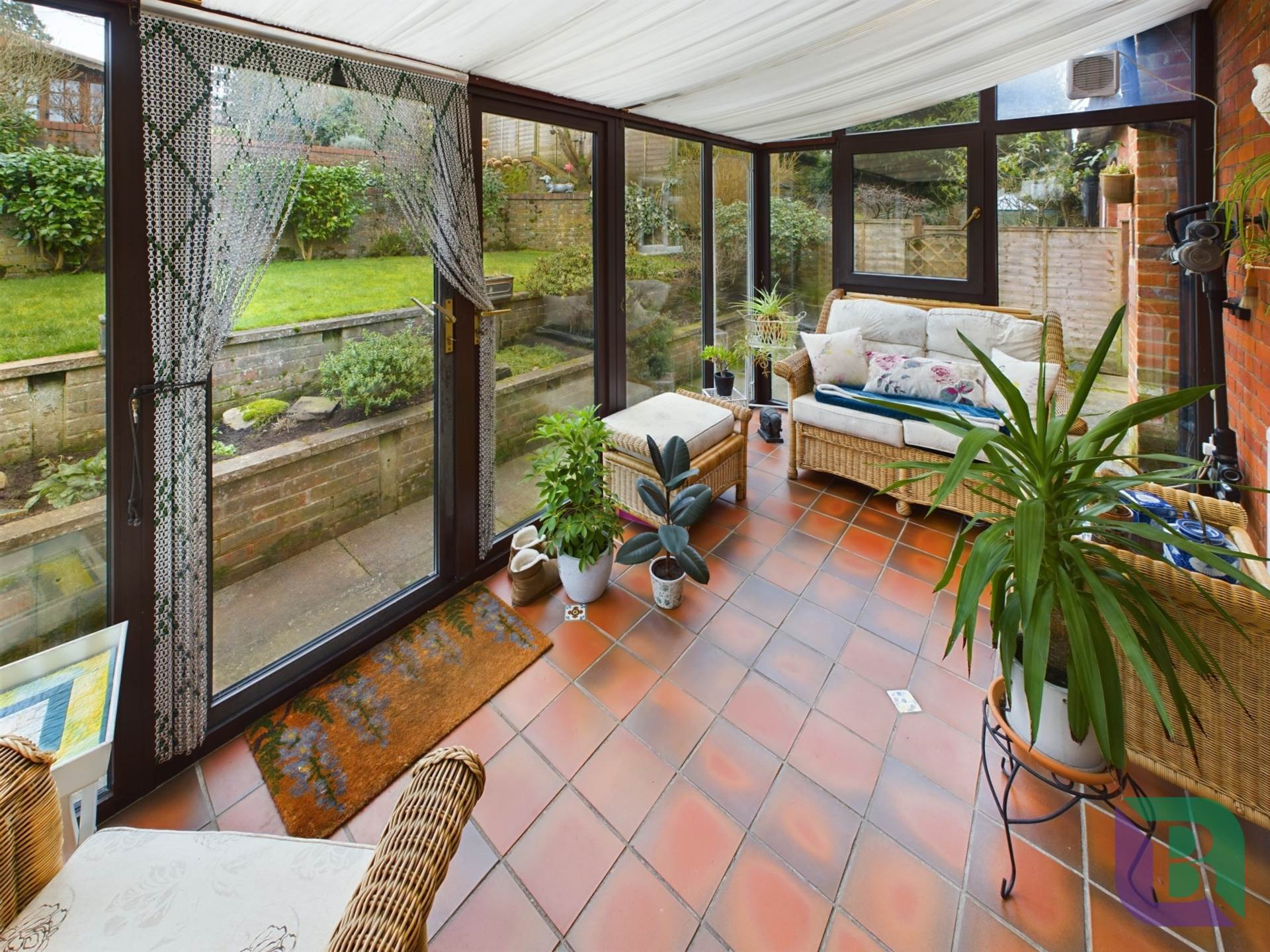 Watling Street, Little Brickhill, Image 8