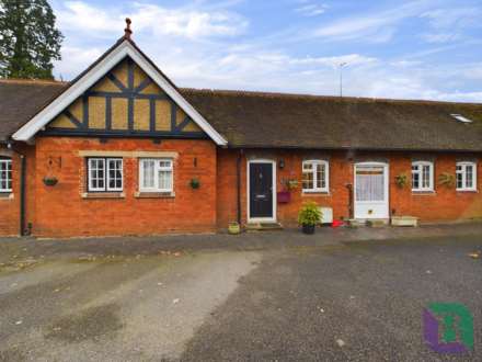 Watling Street, Little Brickhill, Image 1