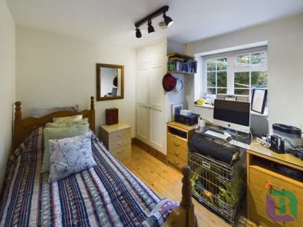 Watling Street, Little Brickhill, Image 14