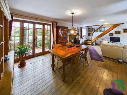 Watling Street, Little Brickhill, Image 2