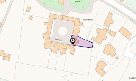 Watling Street, Little Brickhill, Image 22