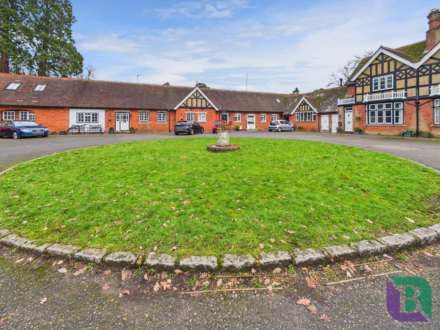 Watling Street, Little Brickhill, Image 23