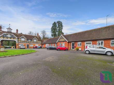 Watling Street, Little Brickhill, Image 24