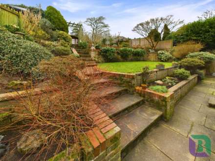 Watling Street, Little Brickhill, Image 3