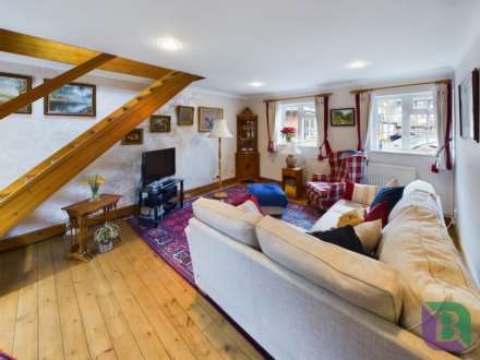Watling Street, Little Brickhill, Image 4