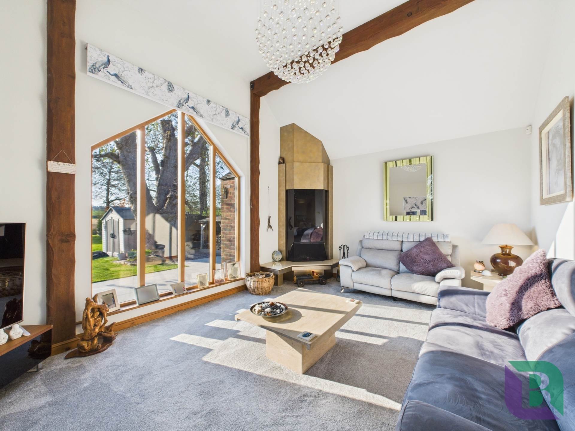 Shillington Road, Gravenhurst, Image 10
