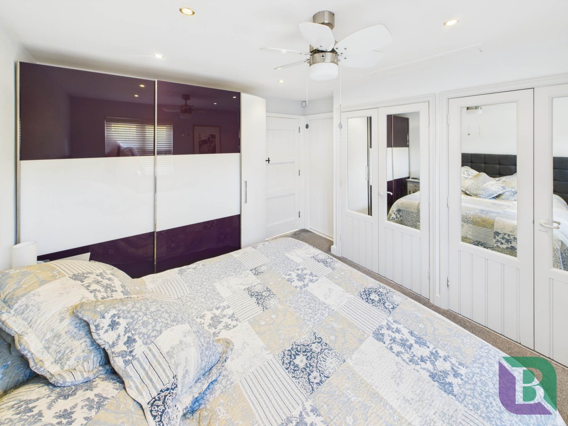Shillington Road, Gravenhurst, Image 14