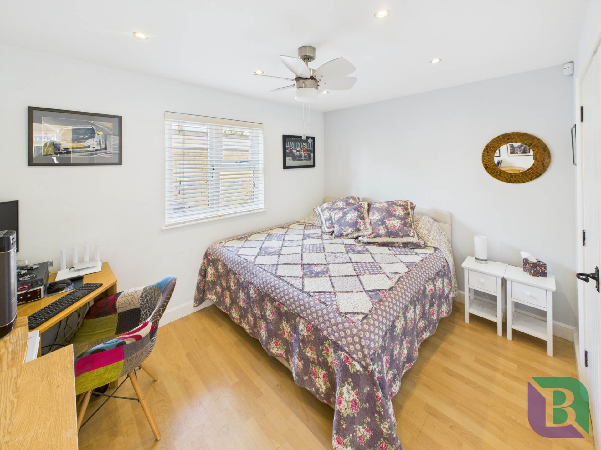 Shillington Road, Gravenhurst, Image 17