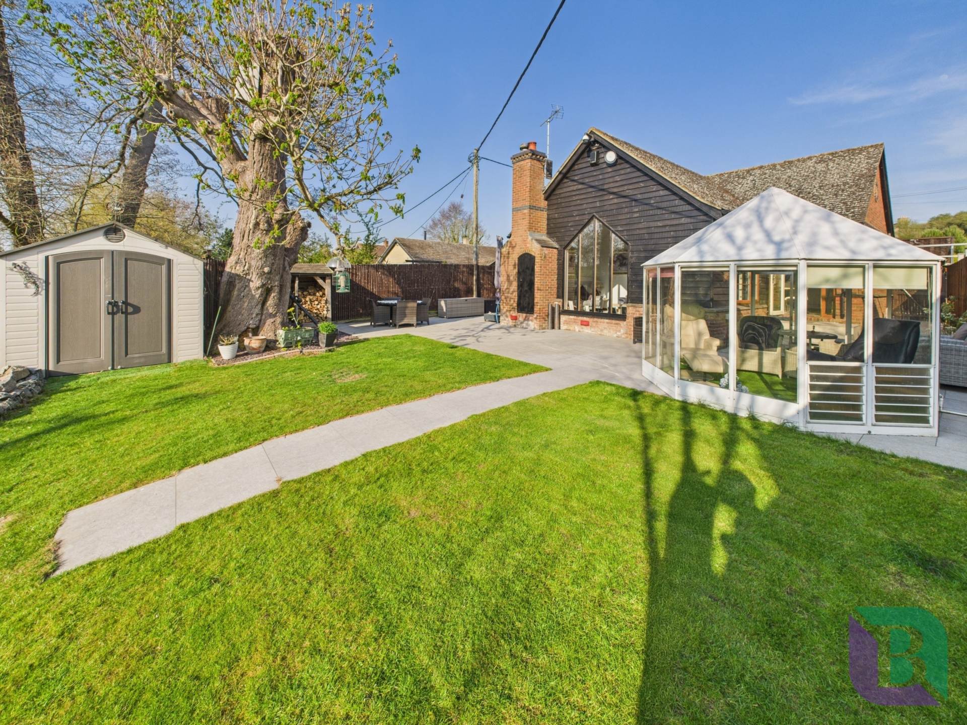 Shillington Road, Gravenhurst, Image 19