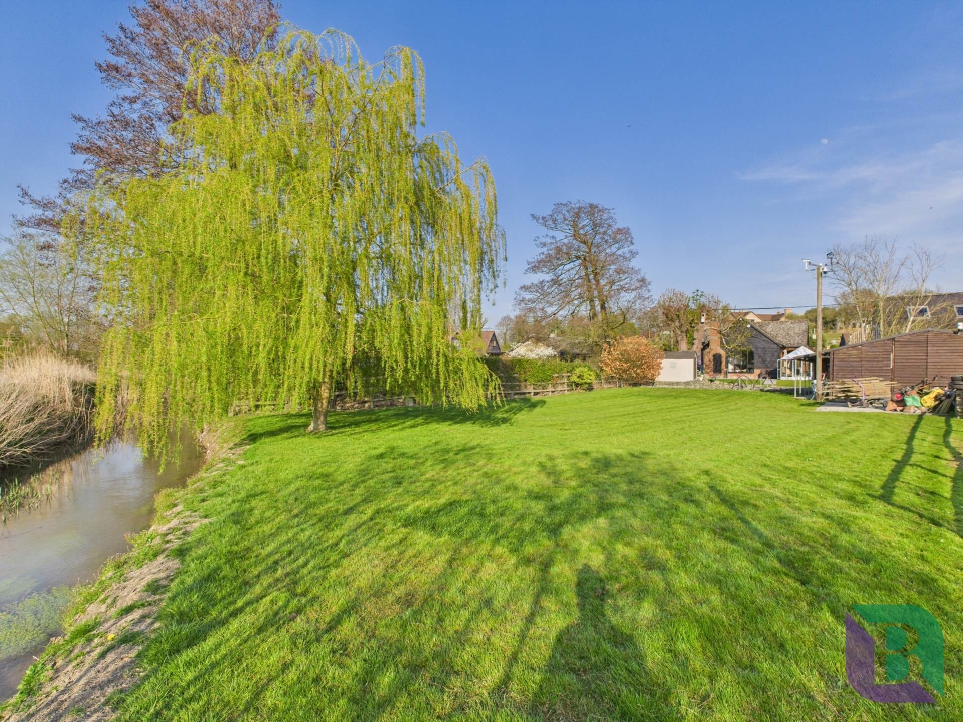 Shillington Road, Gravenhurst, Image 2