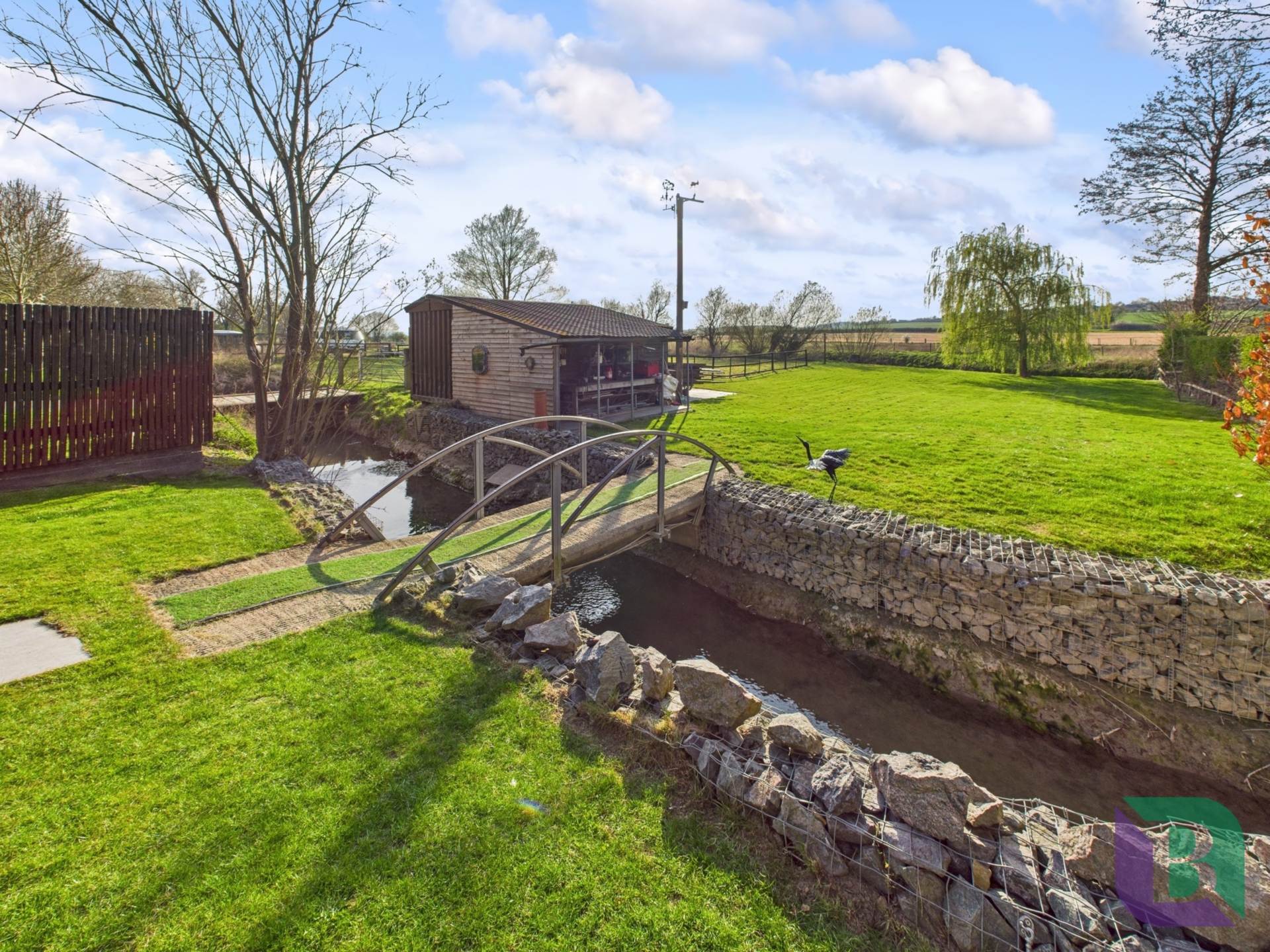 Shillington Road, Gravenhurst, Image 20
