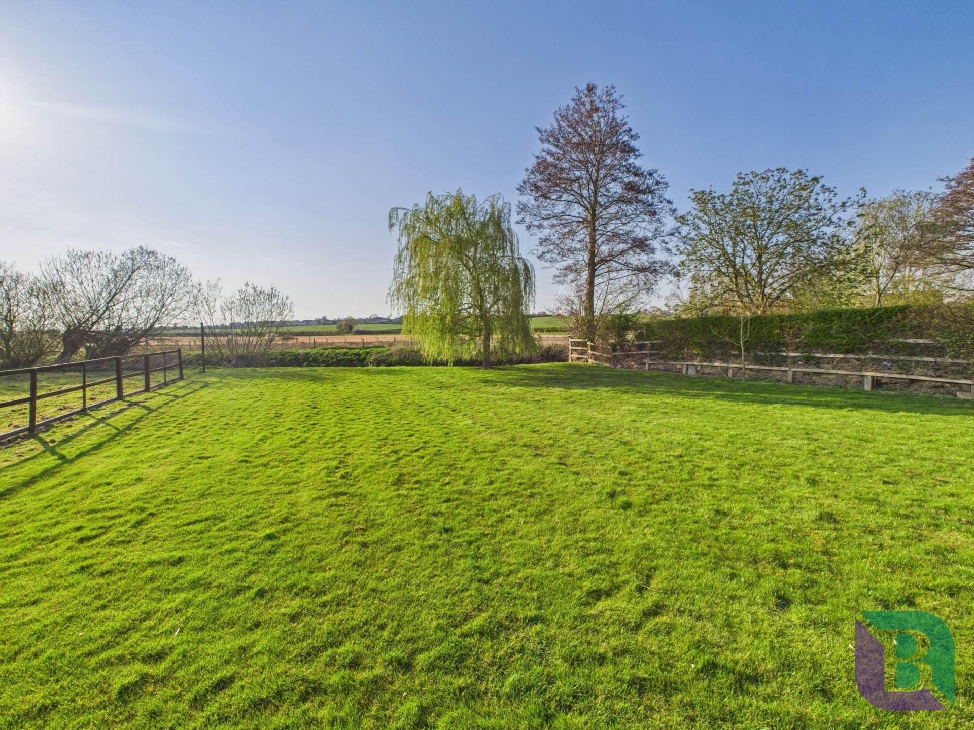 Shillington Road, Gravenhurst, Image 23