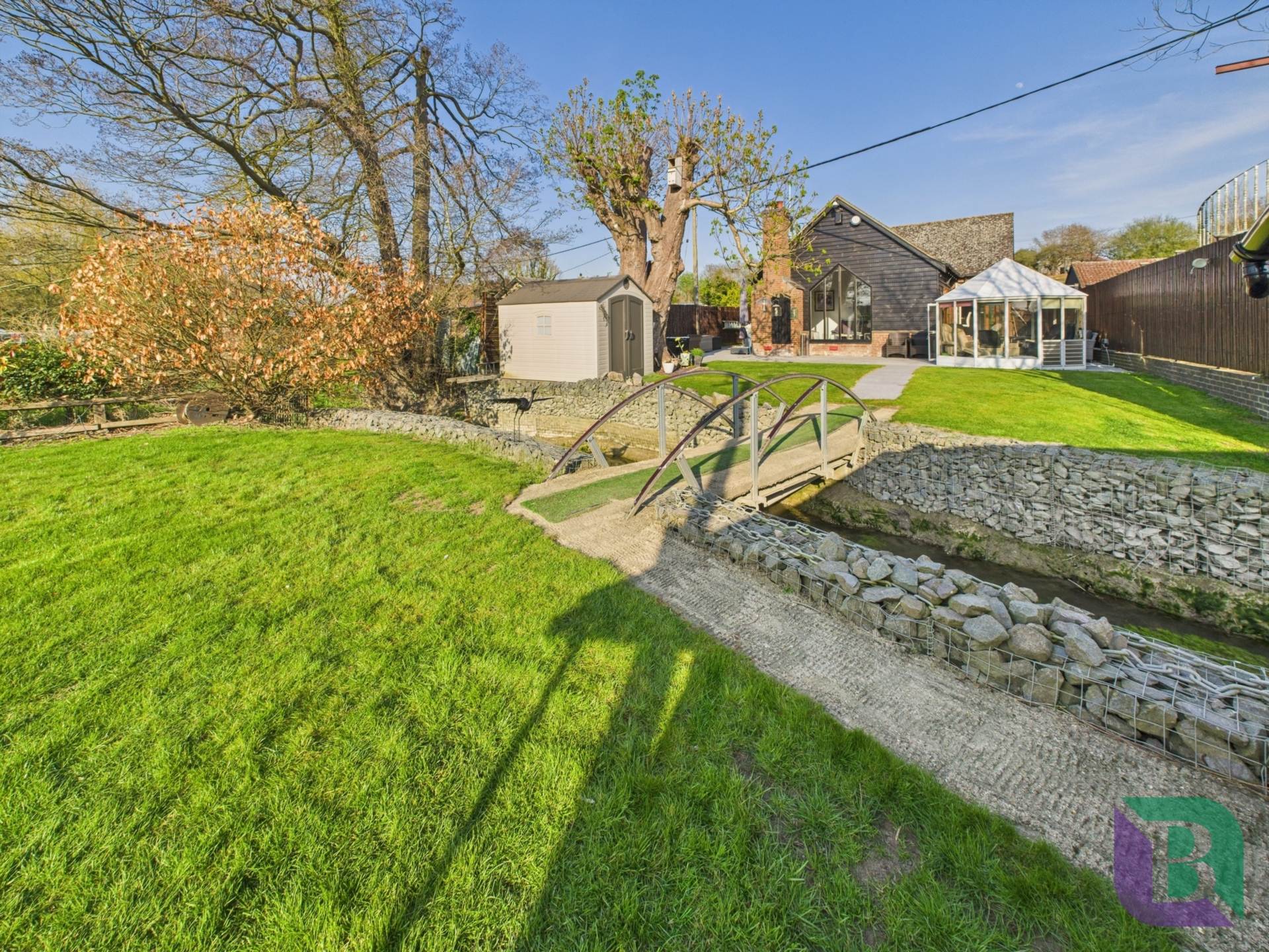 Shillington Road, Gravenhurst, Image 24