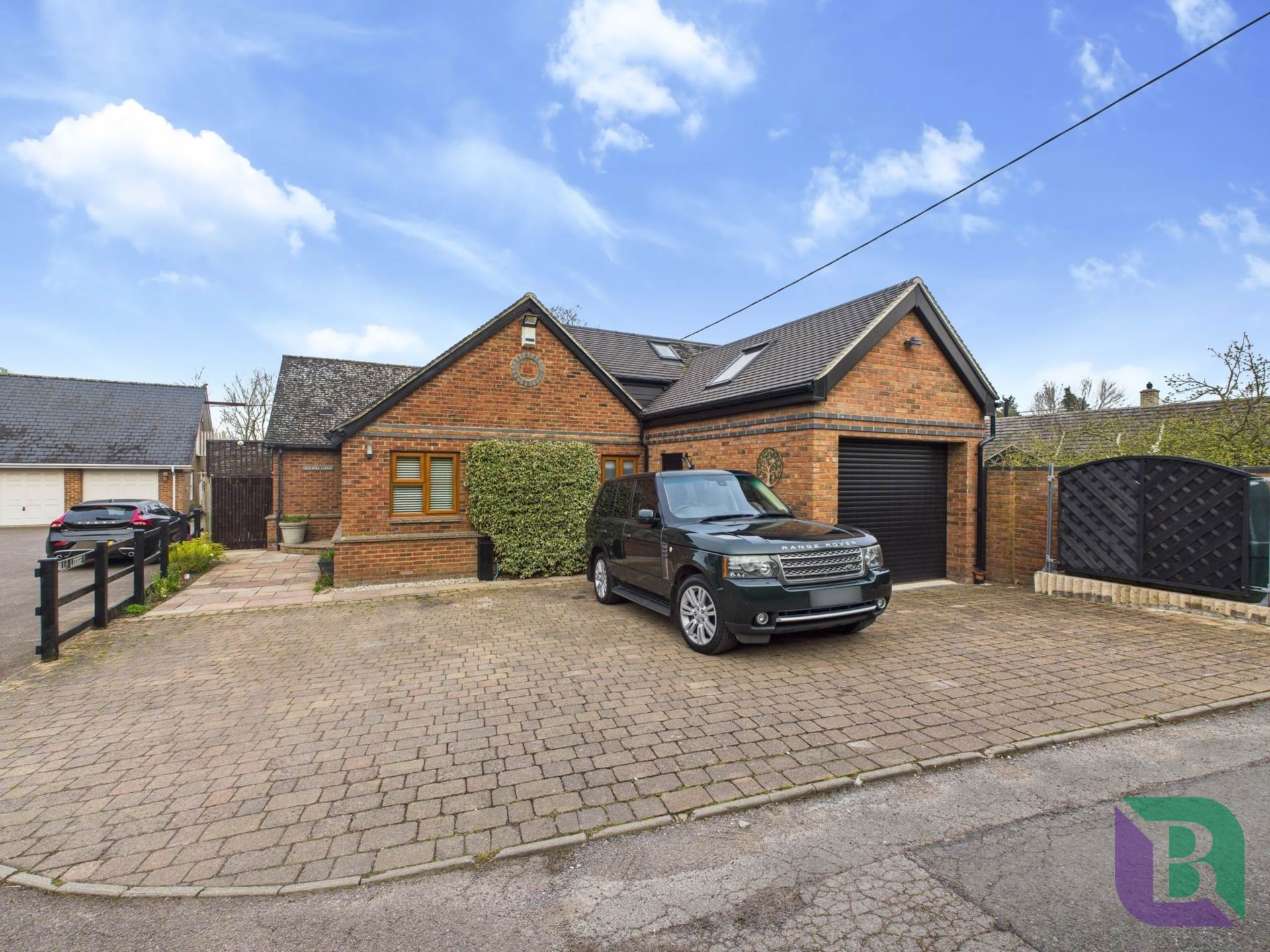 Shillington Road, Gravenhurst, Image 26