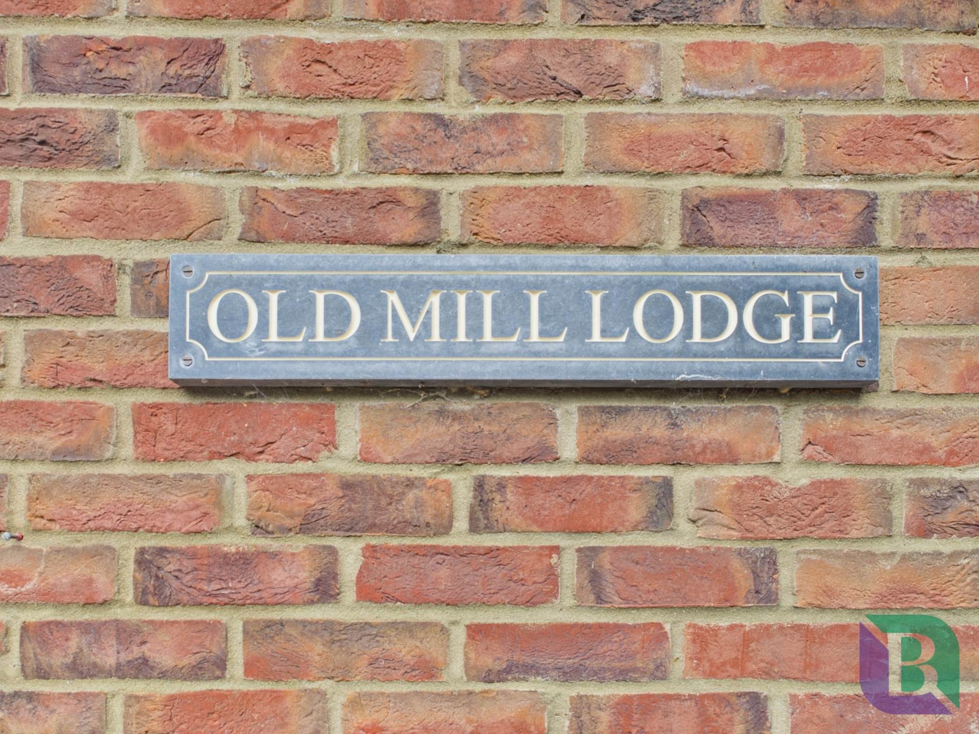 Shillington Road, Gravenhurst, Image 27