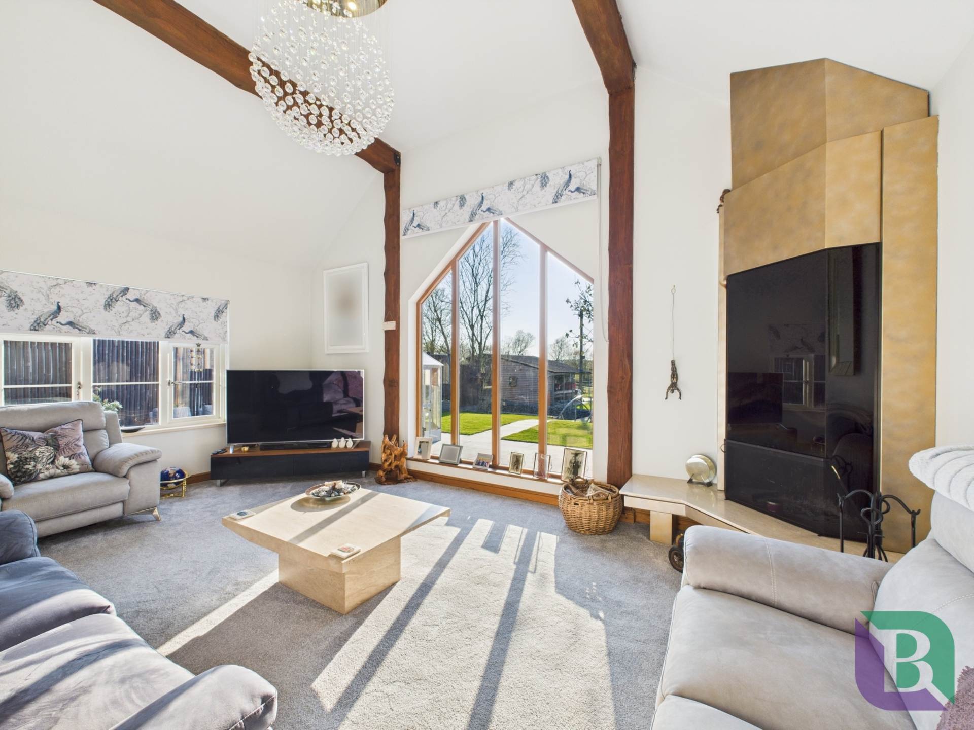 Shillington Road, Gravenhurst, Image 3
