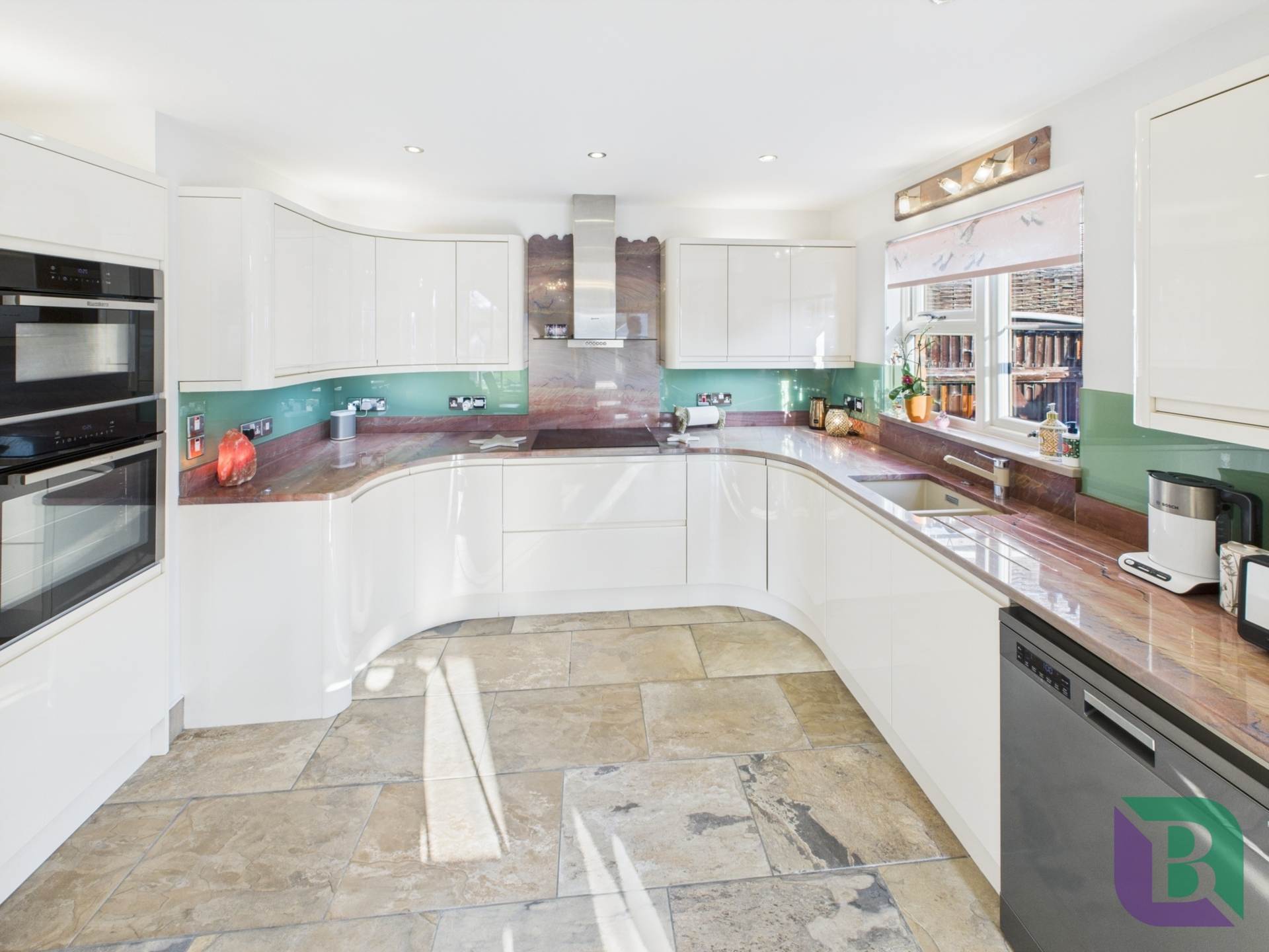 Shillington Road, Gravenhurst, Image 4