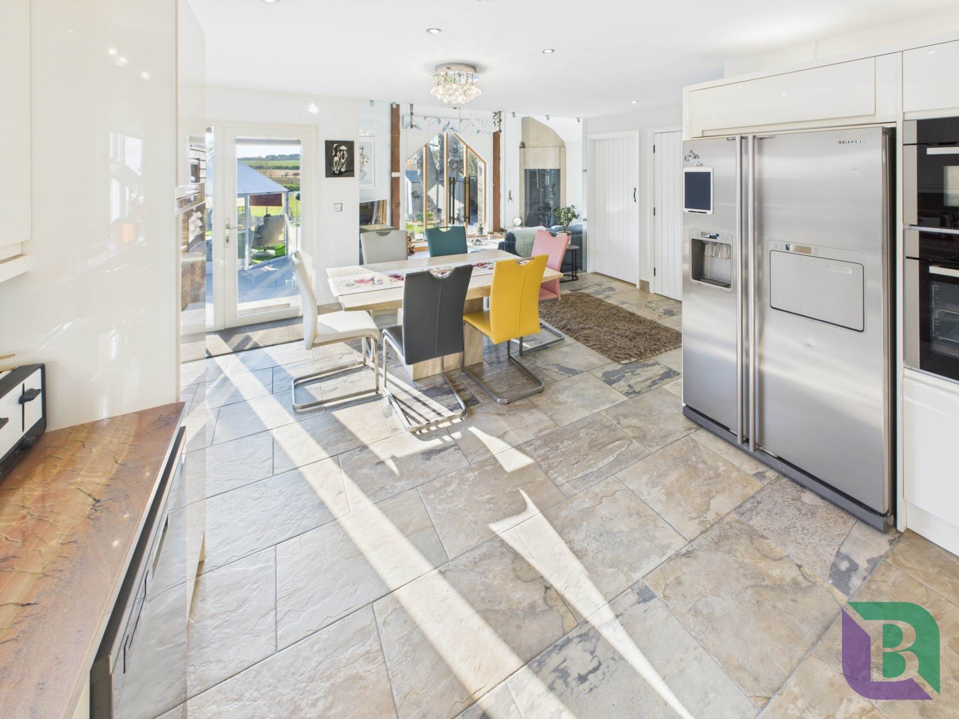 Shillington Road, Gravenhurst, Image 6