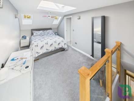 Shillington Road, Gravenhurst, Image 11