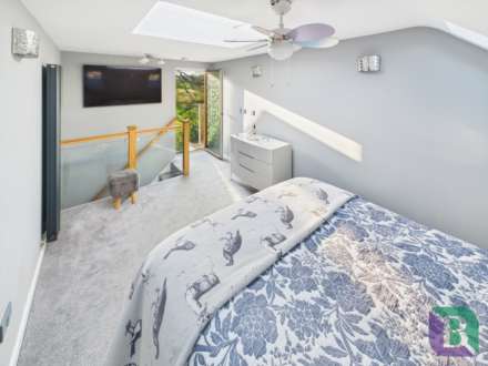 Shillington Road, Gravenhurst, Image 12