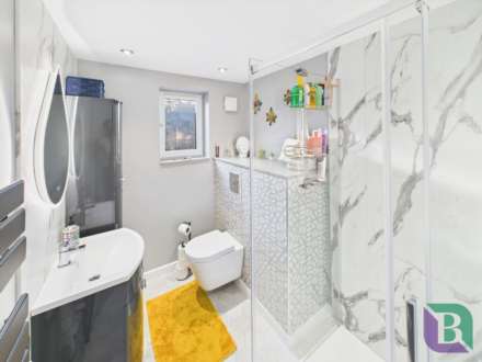 Shillington Road, Gravenhurst, Image 13
