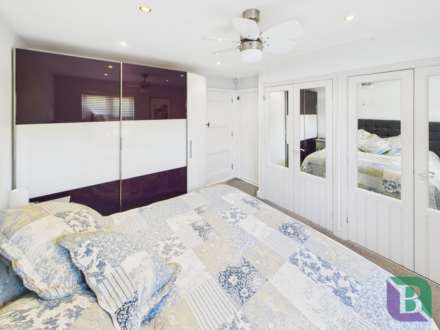 Shillington Road, Gravenhurst, Image 14