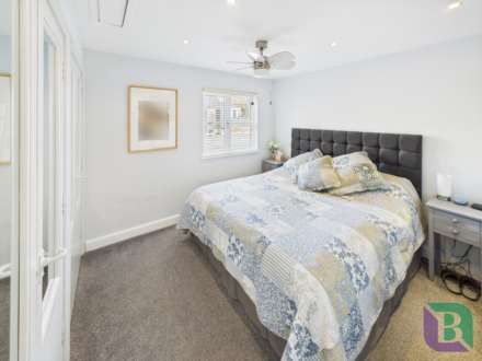 Shillington Road, Gravenhurst, Image 15